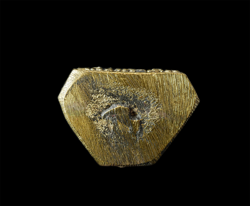 8Jan25 (65)cp.jpg - รูปหล่อหลวงพ่อเดิม วัดหนองโพ จ.นครสวรรค์ รุ่นพิเศษ หลวงพ่อโหมด หลวงพ่อโอน วัดไฟศาลี สร้างปี2552 เนื้อทองทิพย์ ทองระฆัง พระเก่าสวย มวลสาดี พิธีใหญ่ น่า [..] | https://kamulet.in.th